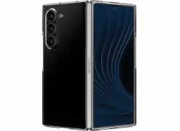 Spigen  Air Skin, křišťálově čistý - Samsung Galaxy Z Fold6