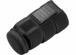 Nitecore Nitecore ohřívač objektivu LHH82