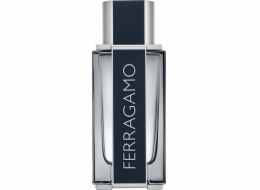 Salvatore Ferragamo EDT 100 ml