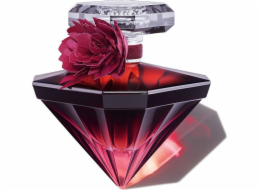 Parfémovaná voda Lancome  La Nuit Tresor Intense L 100 ml.