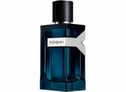 Yves Saint Laurent Parfémovaná voda Yves Saint Laurent Y Intense For Men Intense 60ml.