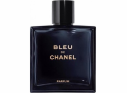 Parfém Chanel Chanel BLEU DE CHANEL PARFUM 100ml