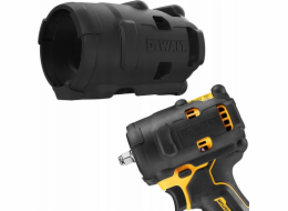 Dewalt .GUMA KRYT NA DCF901/903