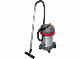 Starmix průmyslový vysavač STARMIX ECRAFT VACUUM CLEANER APL-1430 EWR, 1400W (1 ks)