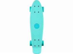 Skateboard Nils Extreme PENNYBOARD CLASSIC GREEN NILS EXTREME