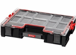 Qbrick ORGANIZER QBRICK SYSTEM PRO VÍCEVRSTVÉ PĚNOVÉ VLOŽKY 300