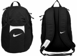 Školní sportovní batoh Nike Urban Nike Academy Team 2.3 černý DV0761 011