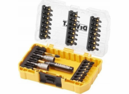 Dewalt FLEXTORQ 33 EL BIT SET (1 ks)