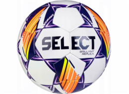 TRAINING FOTBALL SELECT BRILLANT REPLICA v24 R. 4