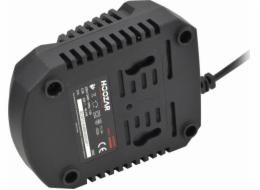 Sourcing HOOZAR CHARGER 18V 4.0A JLH-40006