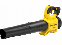 Stanley ST BLOWER V20 SFMCBL730B