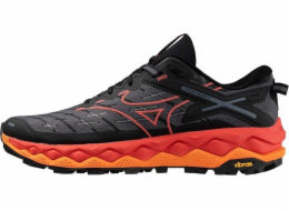 Mizuno  WAVE MUJIN 10 trailové běžecké boty (J1GJ247001) 44,5