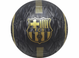 TRITON FOTBAL FC BARCELONA Venku 20/21 Y.5