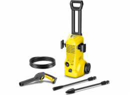 Tlaková myčka Karcher Aukšto slegio plovykla Karcher K 2 Premium