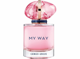 Giorgio Armani My Way Nectar Eau de Parfum 30ml.