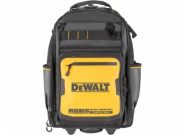 Dewalt BATOH S KOLEČKY PRO (1 PC)