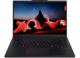 Lenovo ThinkPad P14s G5 Intel Core Ultra 7 165H 14,5inch WQXGA AG 2x16GB DDR5 1TB SSD M.2 RTX 500 ADA 4GB Wi-Fi 6E+BT FPR W11P