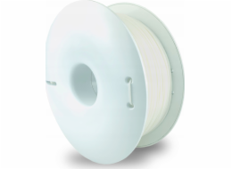 Perla Fiberlogy Filament FiberSilk