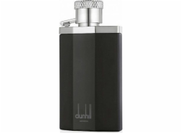 Dunhill Desire Black EDT 100 ml