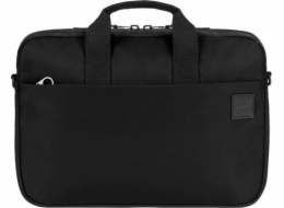 Brašna Incase Compass Brief 13 (NC-CBRF13-FNBK)