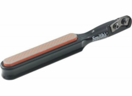 Smith Abrasives Smith s Edge Stick Ořezávátko - 50047 univerzální