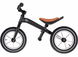 BMW Balance Bike BMW Rastar 12 nafukovací kola