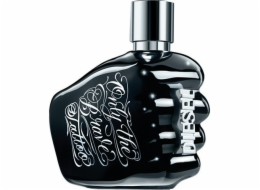 Diesel Toaletní voda Diesel Only The Brave Tattoo 35ml.