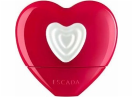 Escada Dámský parfém Escada Show Me Love EDP Limited Edition (50 ml)