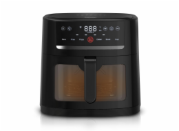 ROHNSON R-2834 SmartChef XL Wi-Fi