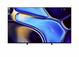 TELEVIZE OLED K65XR80PAEP SONY