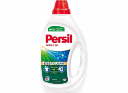 PRACÍ GEL PERSIL BÍLÁ 22SK.0,99L