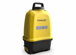 Nabíjecí zahradní postřikovač Stanley, 16l