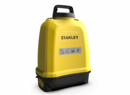 Nabíjecí zahradní postřikovač Stanley, 12l