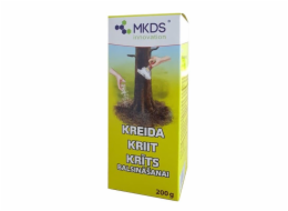 Křída pro snížení kyselosti/bělení Mkds 3005508, 0,2 kg