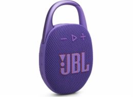 JBL Clip 5 Purple