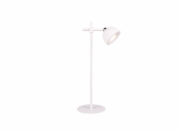 Lampa Reality MAXIMA, LED, stojící, 3W