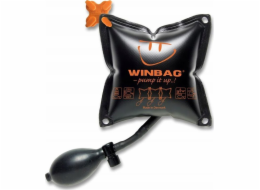 WINBAG CONNECT zvedák 135 kg s nafukovacím montážním polštářem