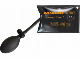 Nafukovací podsedák WINBAG MINI, nosnost 70kg