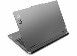 Počítač Lenovo LOQ i5-13450HX 12/512GB RTX 4050