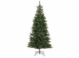 Umělý vánoční stromek Christmas Touch Fair, 150 cm