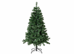 Umělý vánoční stromek Christmas Touch Classic, 150 cm