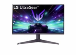 Monitor LG 27GS85Q-B.AEU, 27", 1 ms