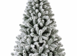 Umělý vánoční stromek Christmas Touch Classic Snowy 240 cm