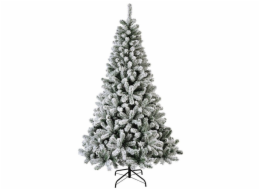 Umělý vánoční stromek Christmas Touch Classic Snowy 150 cm