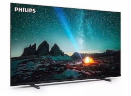 TELEVIZE 75PUS7609/12 PHILIPS