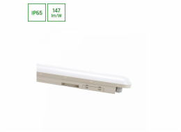 LIGHT TVIR 36W4300LM6000K IP65 120