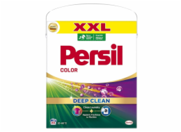 PRACÍ PRÁŠEK PERSIL COLOR 60SK 3,3KG