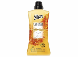 ZMĚKČOVAČ SILAN SUP GLAMOU 46SK 1.012L