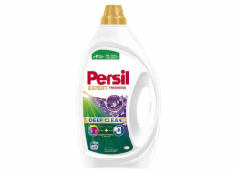 PRACÍ GEL PERSIL LAVEN COLOR 40SK 1,8L