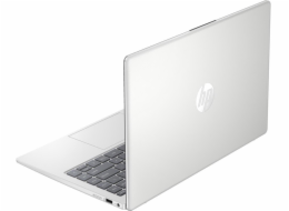 Notebook HP 14 ep0199nr i7-1355U, 16/512 GB, 14